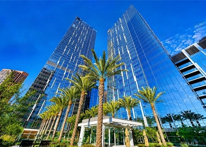 877 Francisco Street - Photo 1