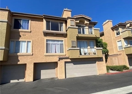 30902 Clubhouse Drive - Photo 1