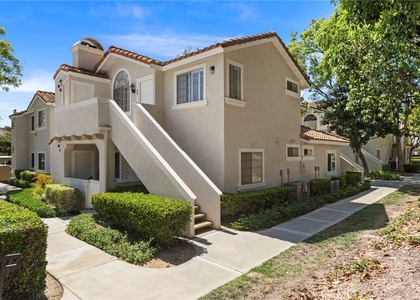 30 Gavilan - Photo 1