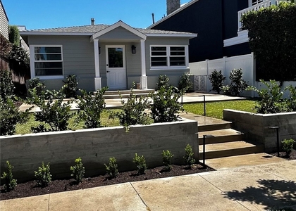 602 Begonia - Photo 1