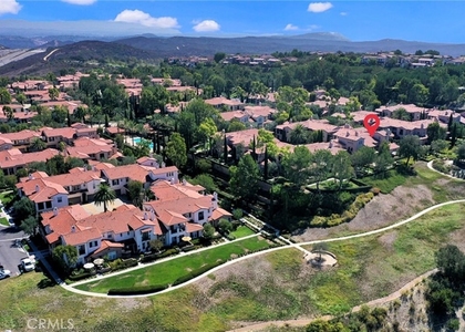 51 Mandria - Photo 1