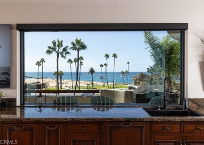 2901 Ocean Boulevard - Photo 1