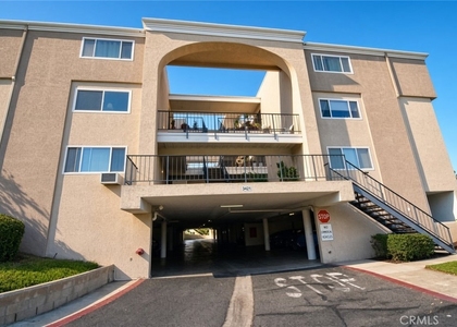 3421 Calle Azul 3c - Photo 1