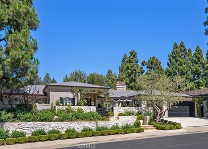 4 Winged Foot Lane - Photo 1