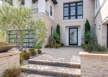 6179 Summit Crest Circle - Photo 1