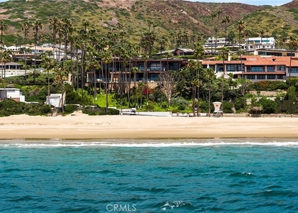 2495 Riviera - Photo 1