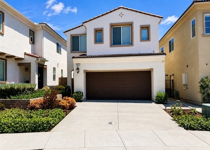 33777 Cansler - Photo 1