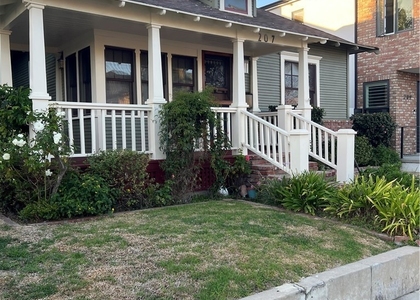207 9th - Photo 1