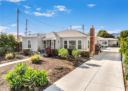 9019 Marshall Street - Photo 1
