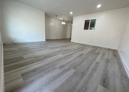 1131 S Alta Vista Avenue - Photo 1