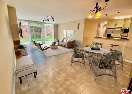 6375 Green Valley Circle - Photo 1