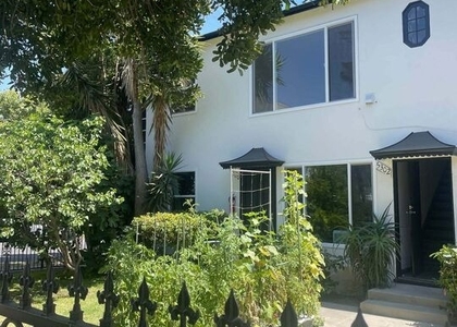 5310 Loma Linda Avenue - Photo 1