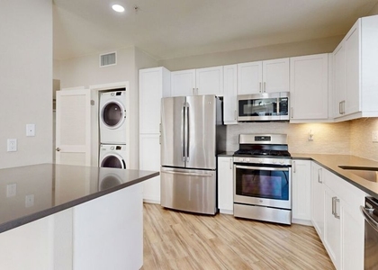 6280 W 3rd Street - Photo 1