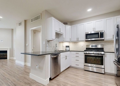 6260 W 3rd Street - Photo 1
