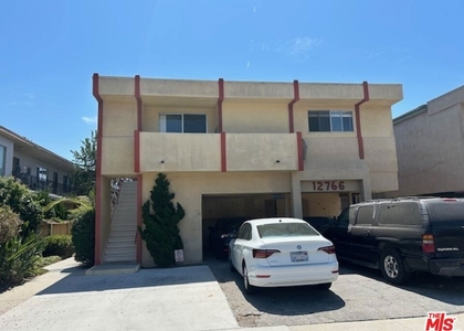 12766 Pacific Avenue - Photo 1