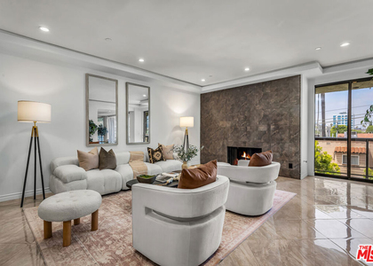 125 N Gale Drive - Photo 1