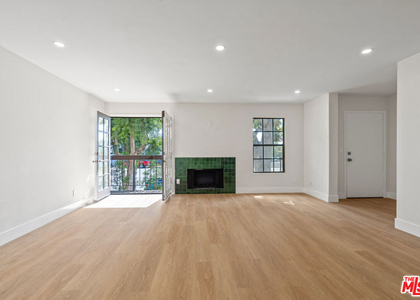 11759 Gateway Boulevard - Photo 1
