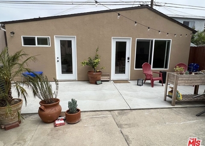 12512 Rubens Avenue - Photo 1
