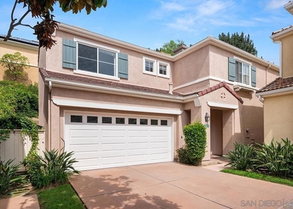11237 Carmel Creek Rd - Photo 1