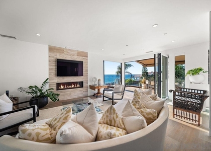 231 Bonair - Photo 1