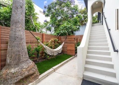 7374 Bishops Ln - Photo 1