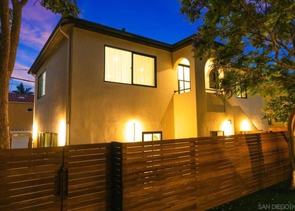 7372 Bishops Ln - Photo 1