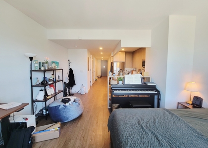 22-44 Jackson Avenue - Photo 1