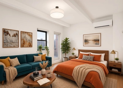 East 37th Street - Photo 1