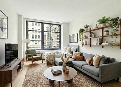 35th st and  sixth ave - Photo 1