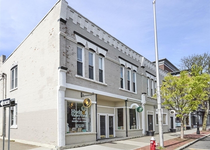 257 Main St. - Photo 1