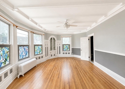 66 N Broadway - Photo 1