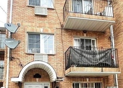 9321 197th Street - Photo 1