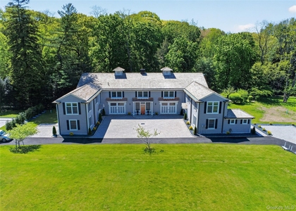 125 Horseshoe Road - Photo 1
