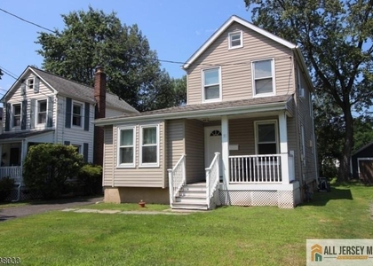 31 Stewart Place - Photo 1