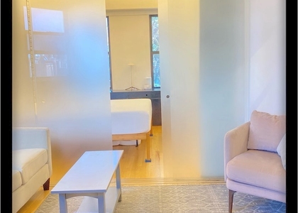 110 Thompson Street - Photo 1