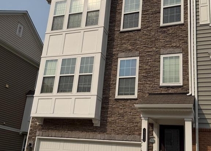 19954 Abram Terrace - Photo 1