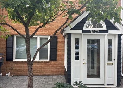 3377 Ardley Court - Photo 1