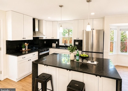 8808 Black Alder Drive - Photo 1