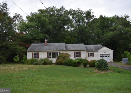 4500 Franconia Road - Photo 1