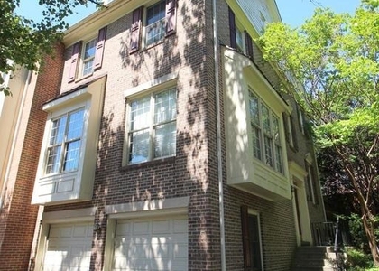6032 Kelsey Court - Photo 1