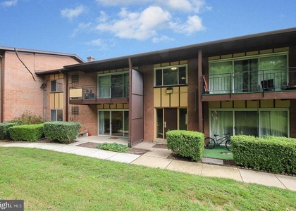 10028 Mosby Woods Drive - Photo 1