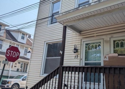 17-19-21-23 Pine Street - Photo 1