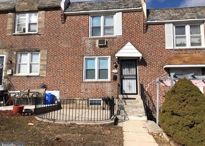 7323 Brookhaven Road - Photo 1