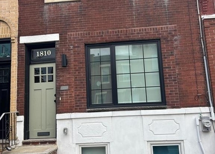 1810 Tasker Street - Photo 1