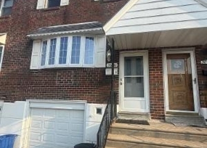 3646 Genesee Drive - Photo 1