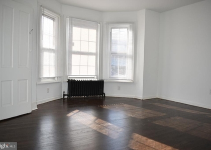 6031 Market Street - Photo 1