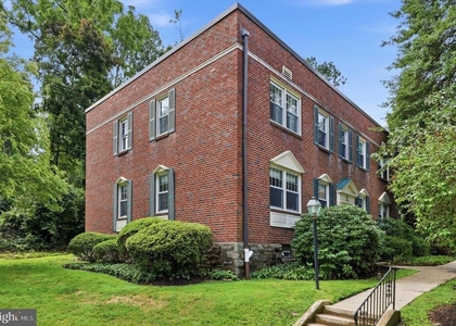 500 E Lancaster Avenue - Photo 1