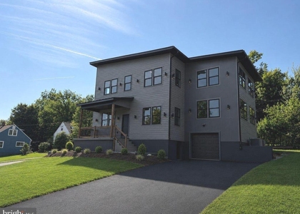 21 Cadwallader Court - Photo 1