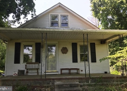 1267 Glassboro Road - Photo 1