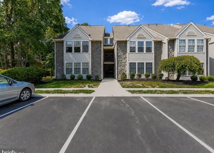 19 Summit Court - Photo 1
